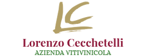 Azienda Vitivinicola – Lorenzo Cecchetelli